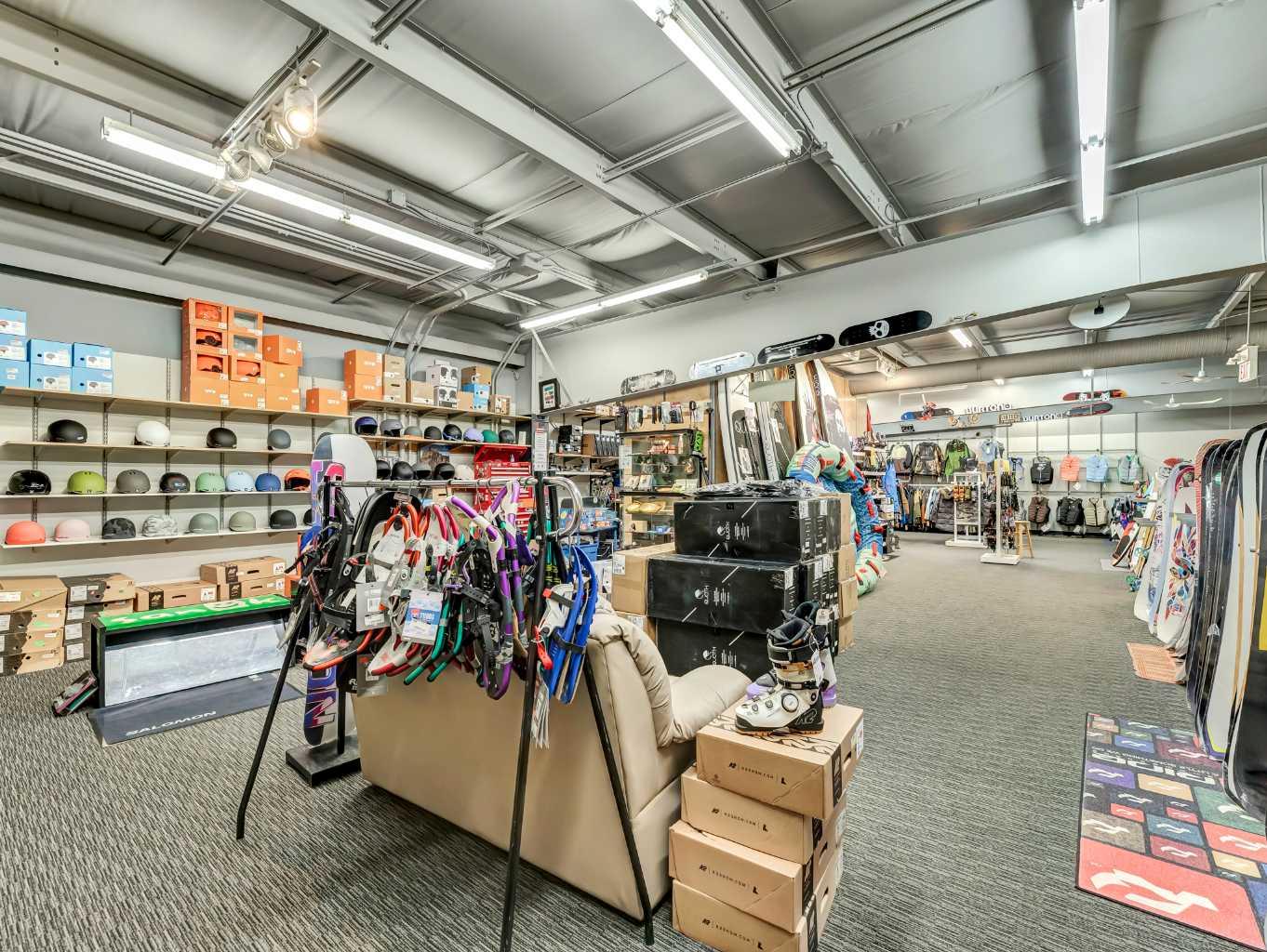 MLS #A2279574 image #29