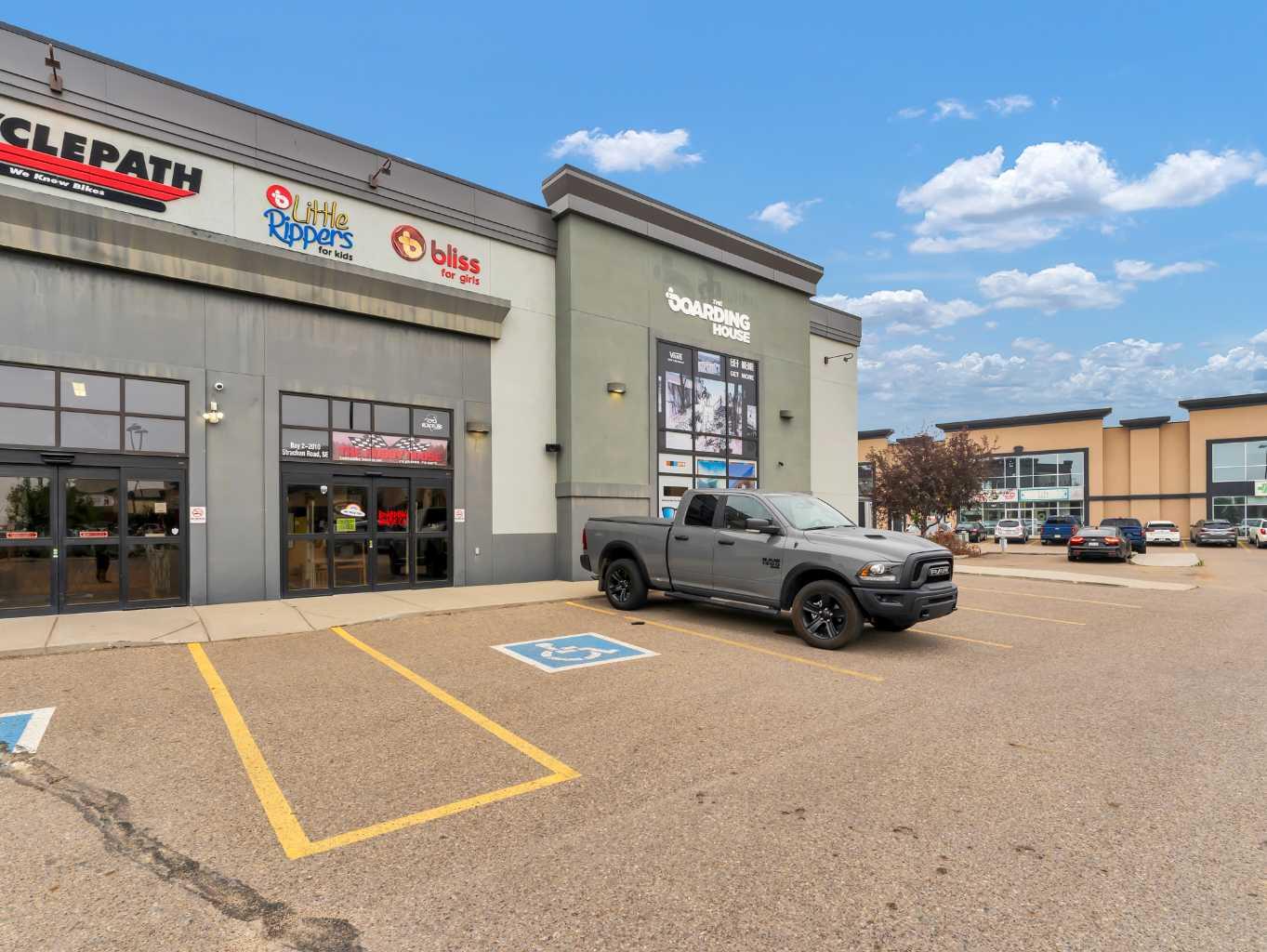 MLS #A2279574 image #3