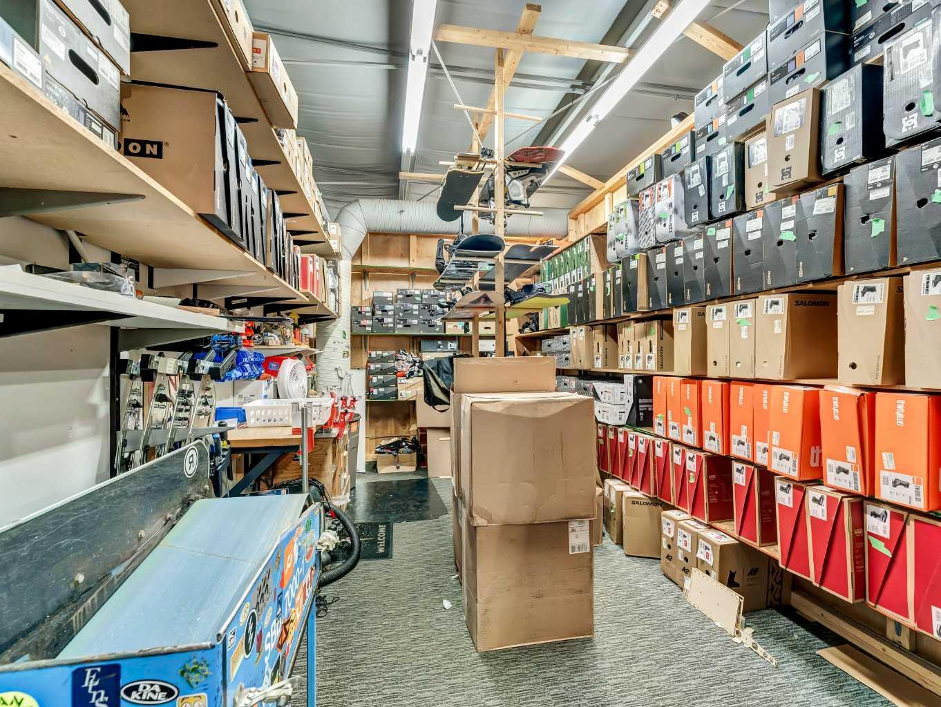 MLS #A2279574 image #31