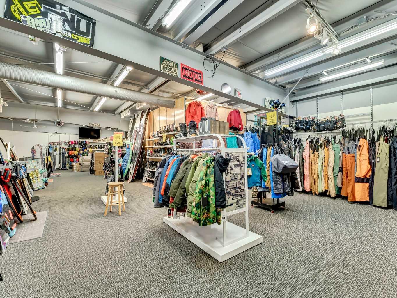 MLS #A2279574 image #33