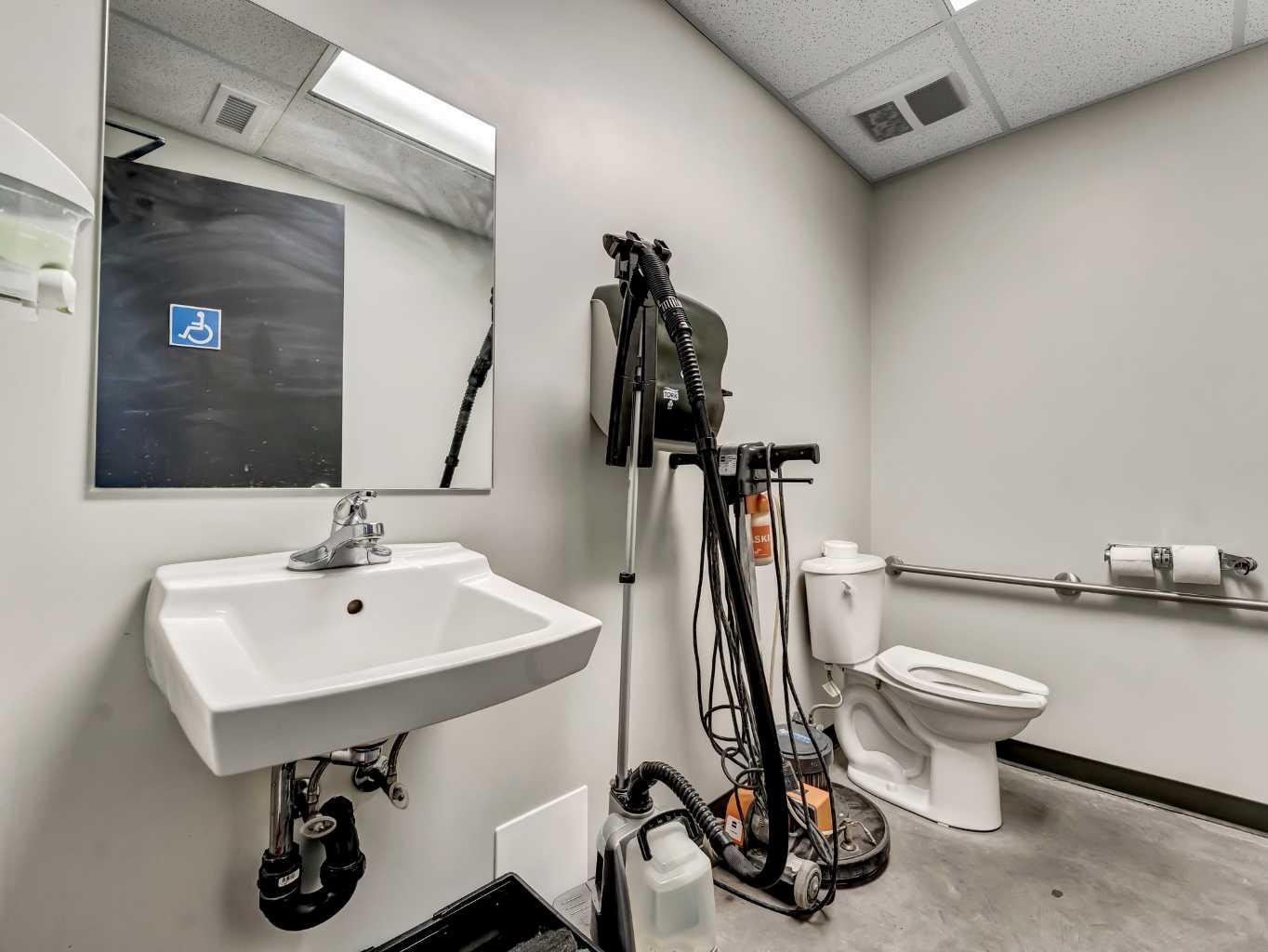 MLS #A2279574 image #34