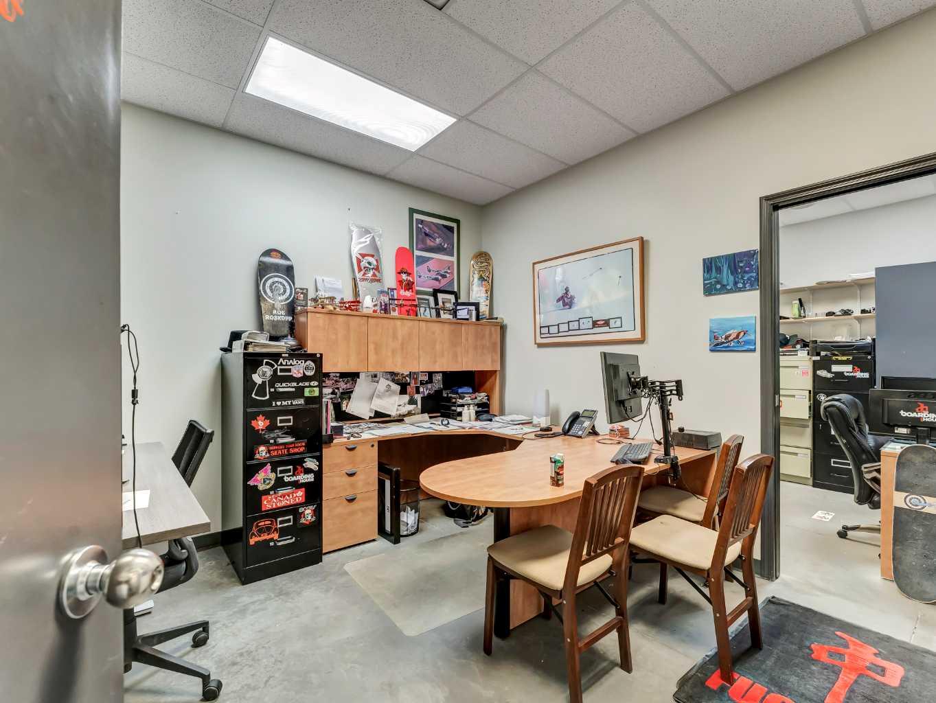 MLS #A2279574 image #36