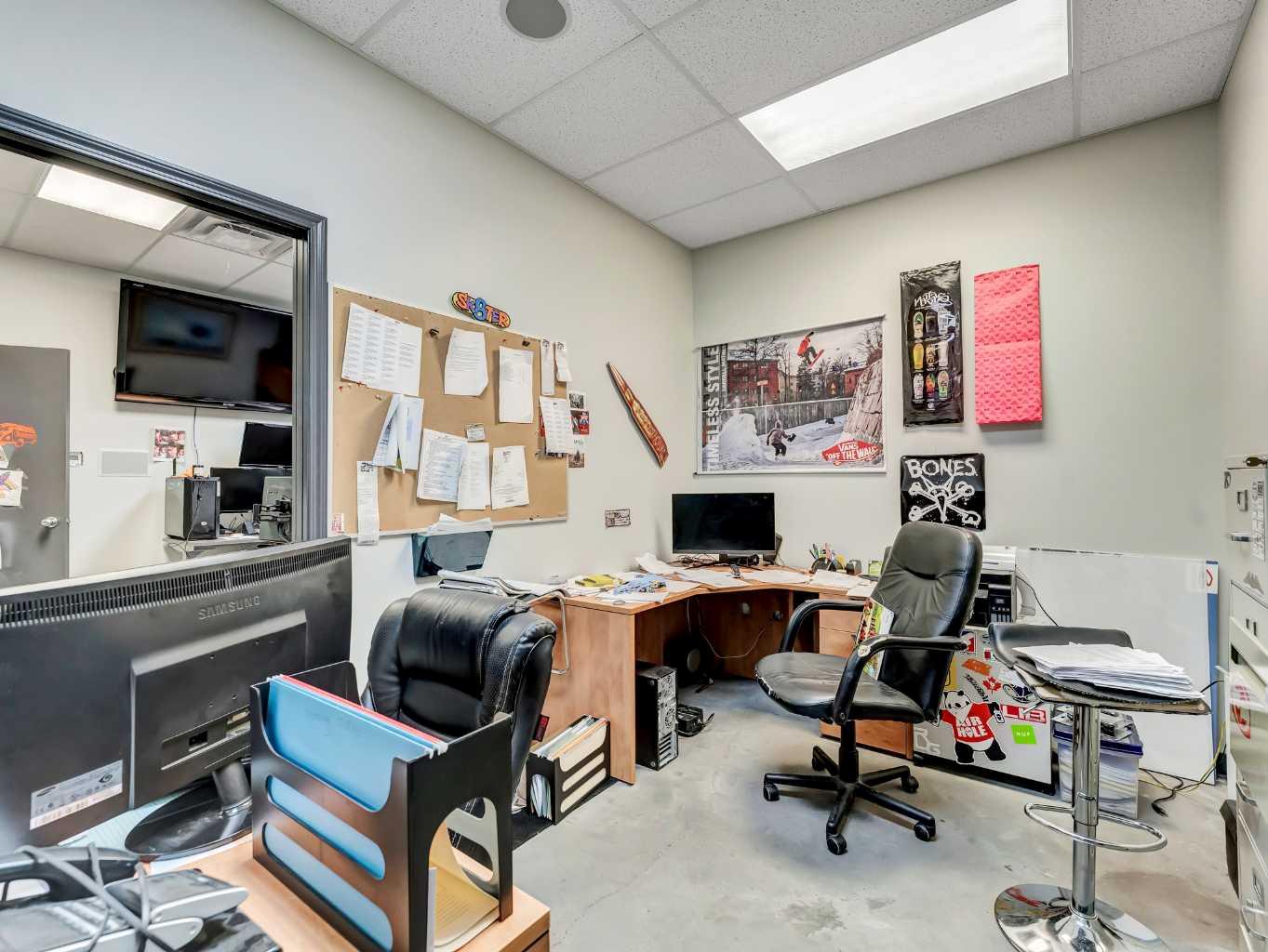 MLS #A2279574 image #37