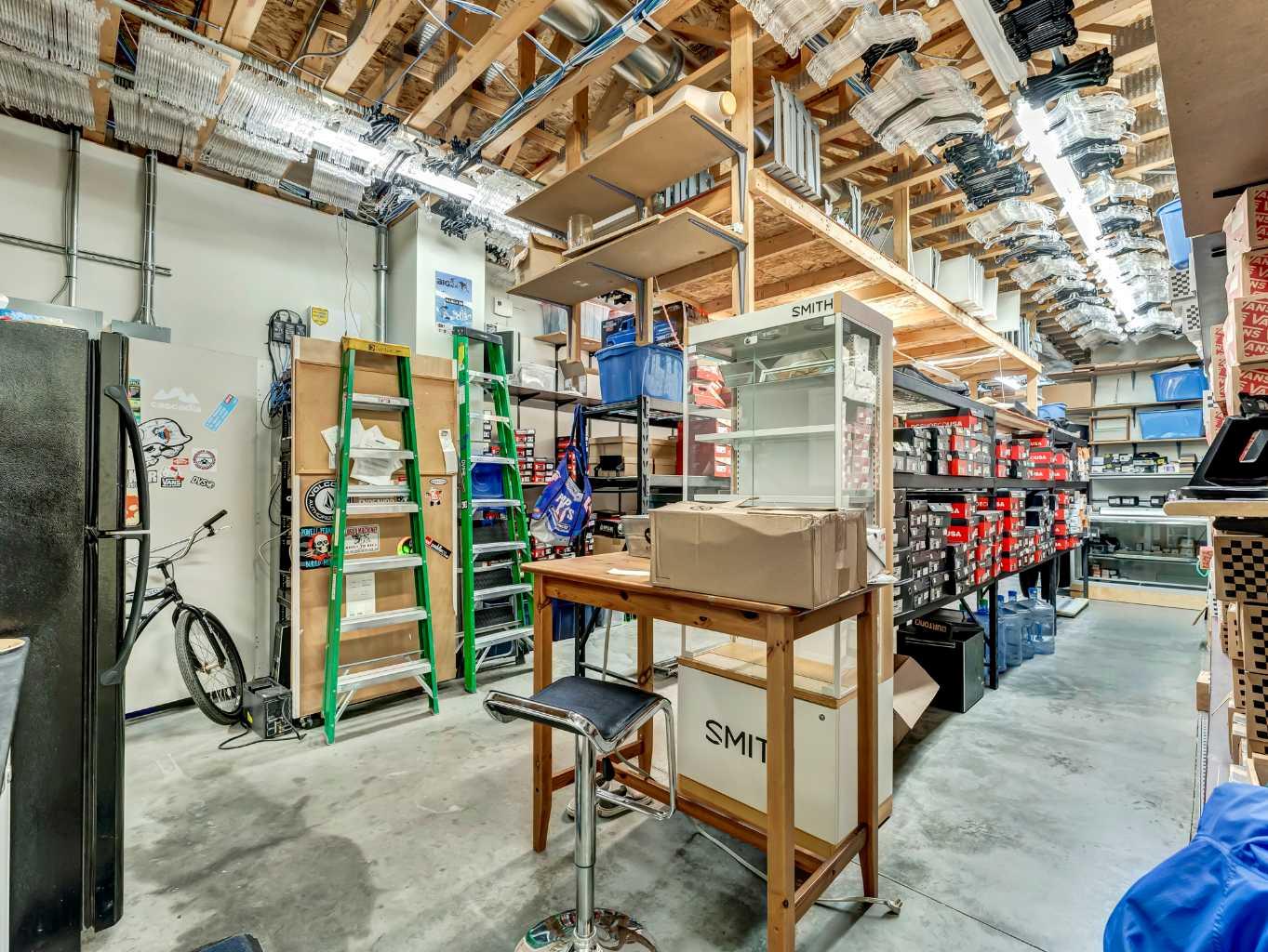 MLS #A2279574 image #38