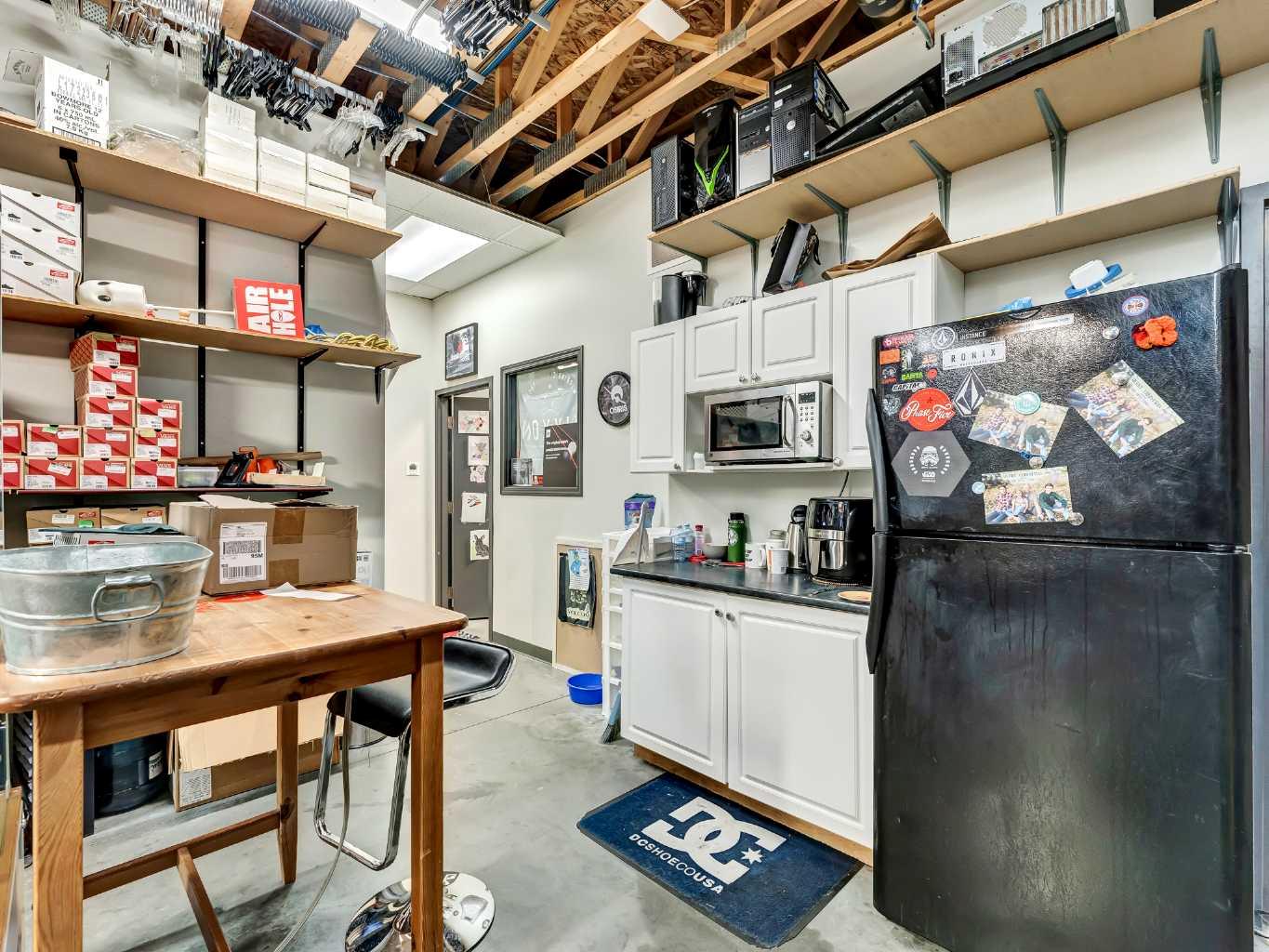 MLS #A2279574 image #39