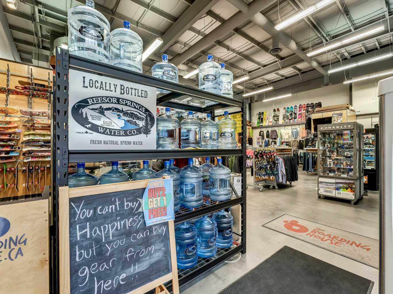 MLS #A2279574 image #4