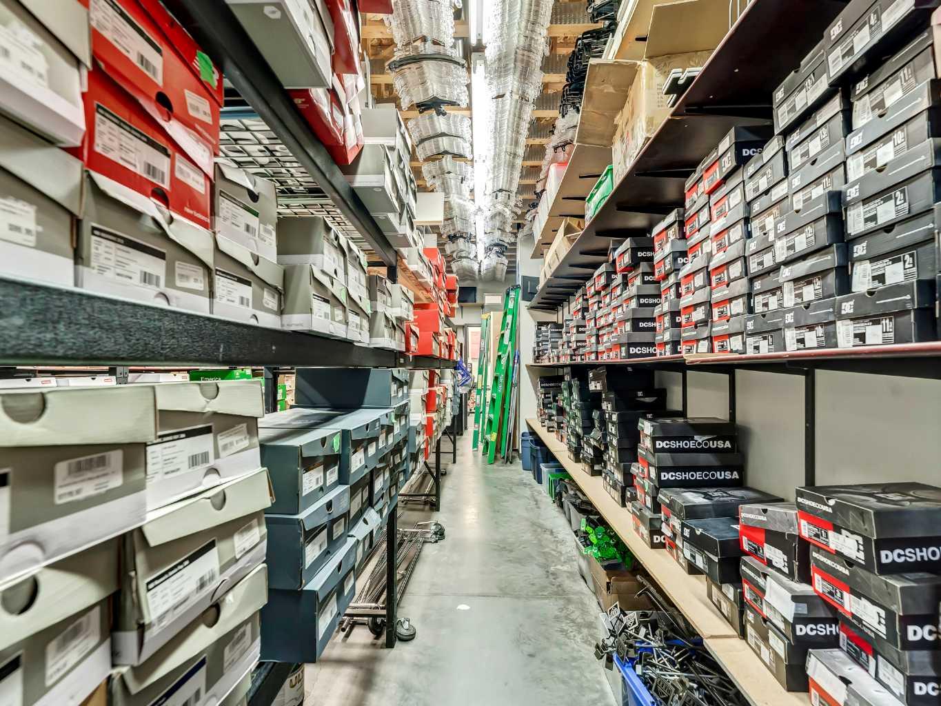 MLS #A2279574 image #40