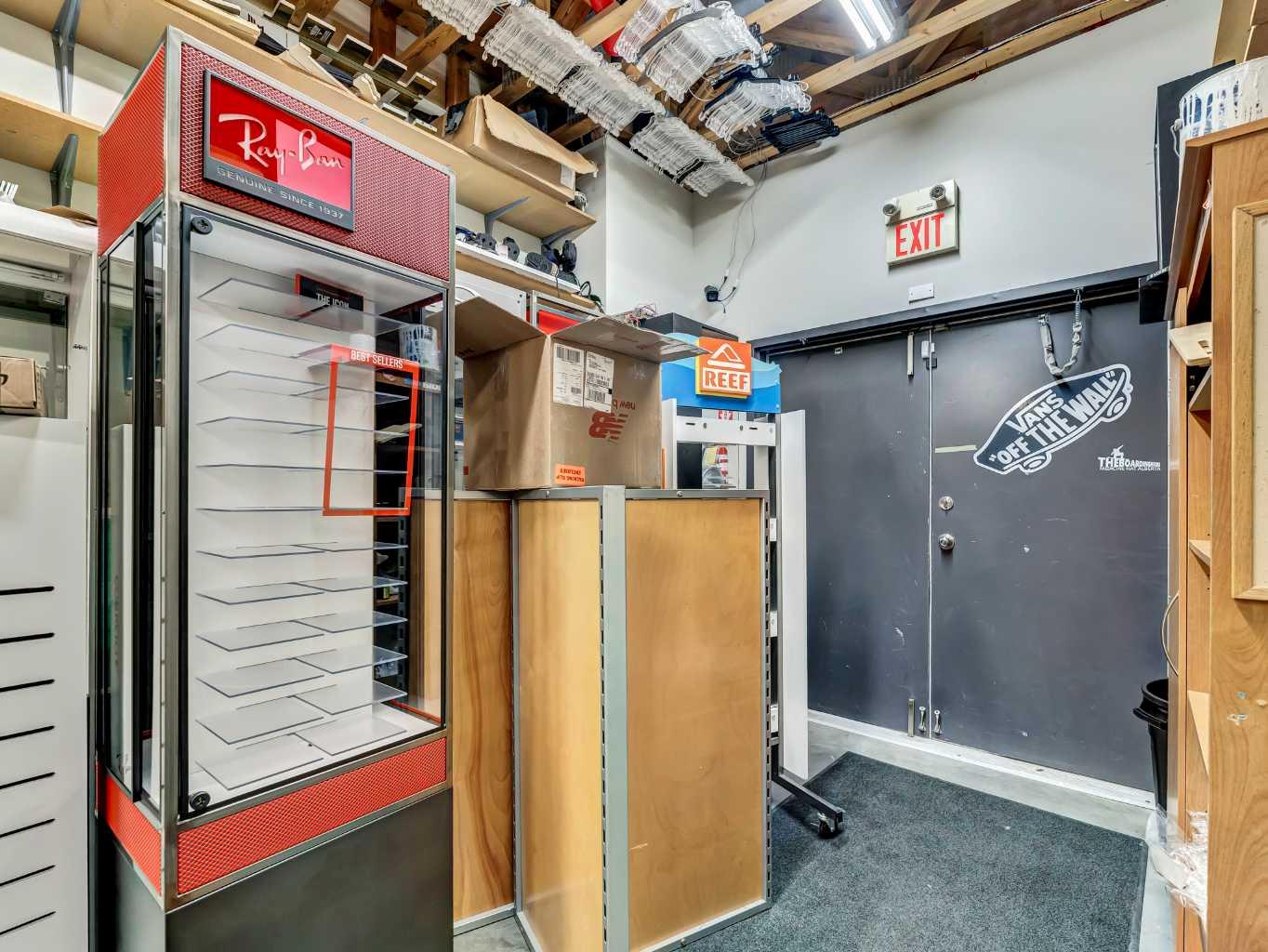 MLS #A2279574 image #41