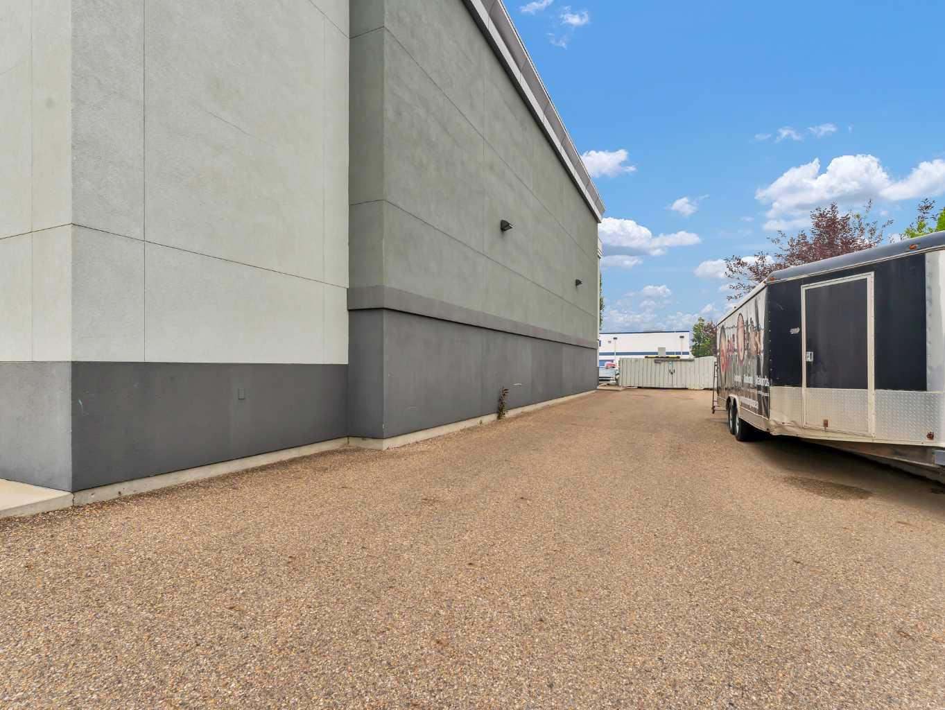 MLS #A2279574 image #42