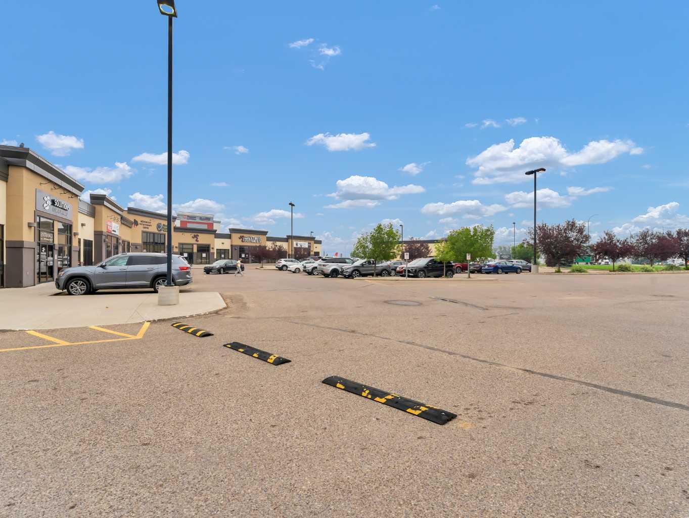 MLS #A2279574 image #43