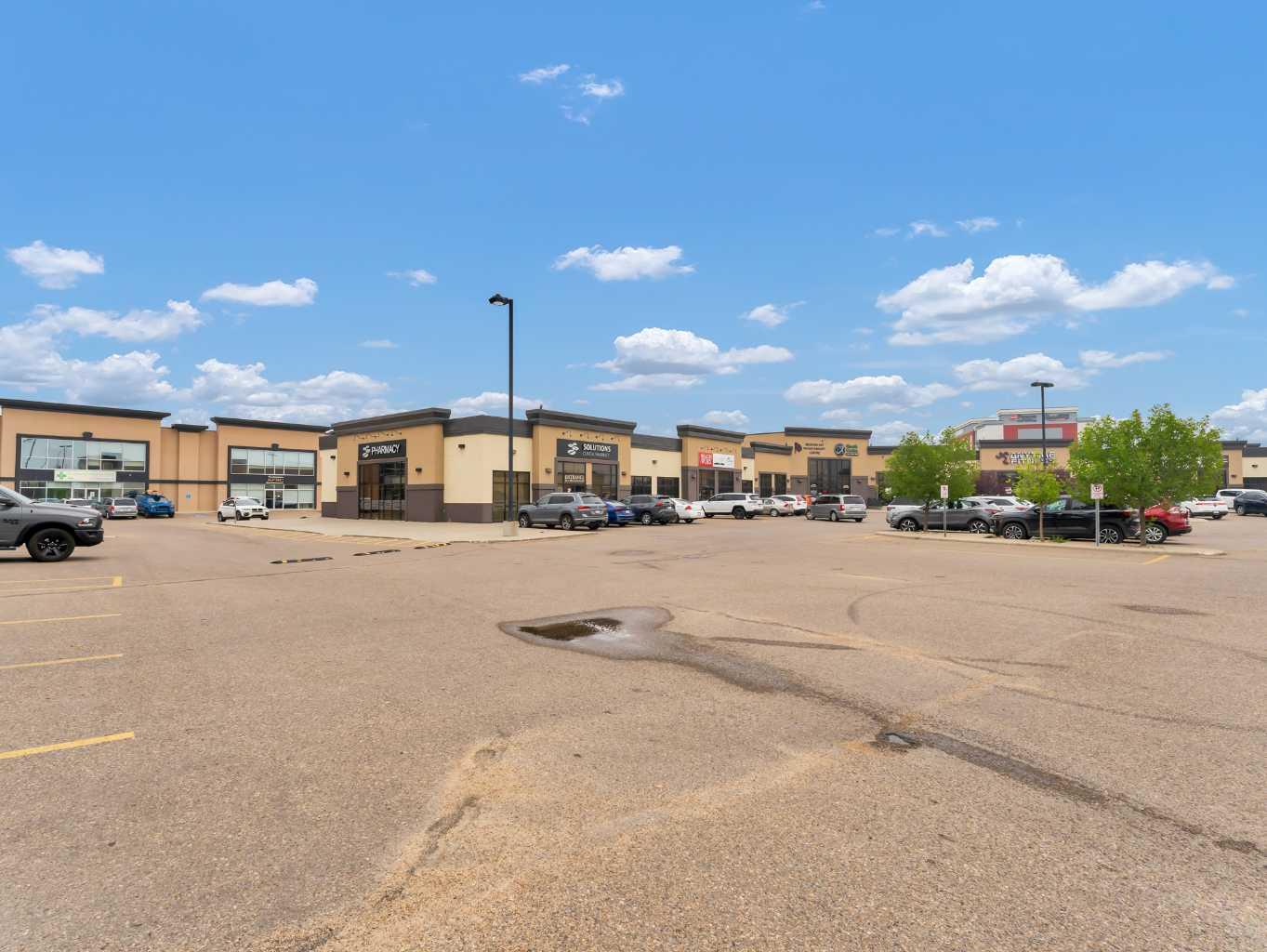 MLS #A2279574 image #44