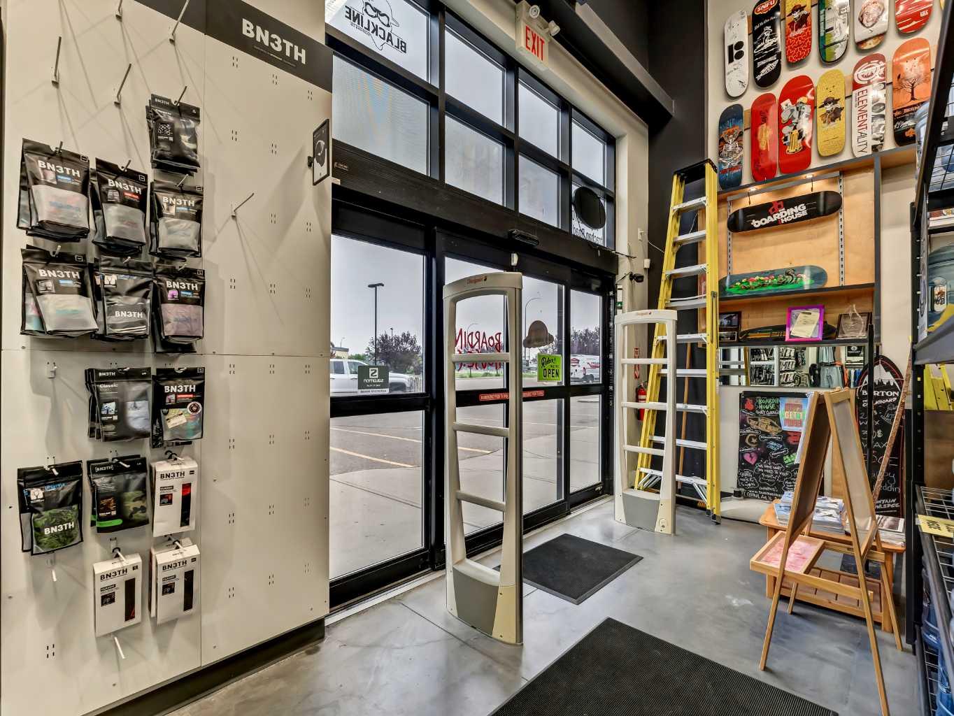 MLS #A2279574 image #5