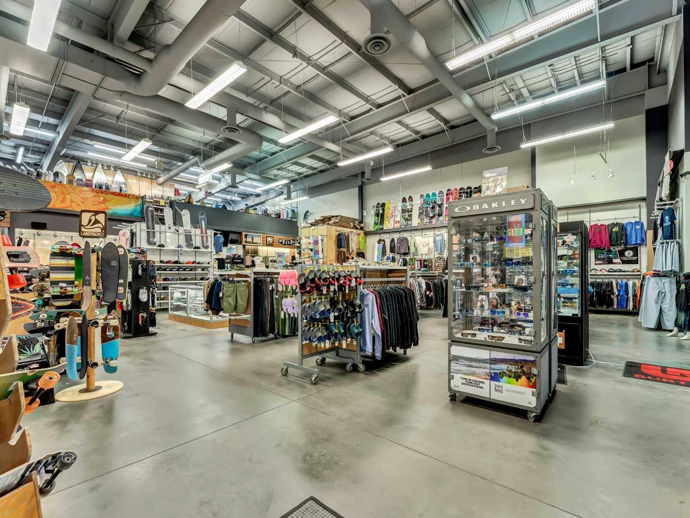 MLS #A2279574 image #6