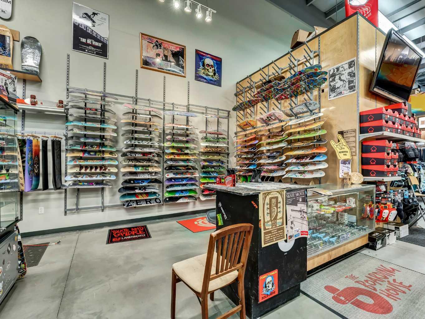 MLS #A2279574 image #7