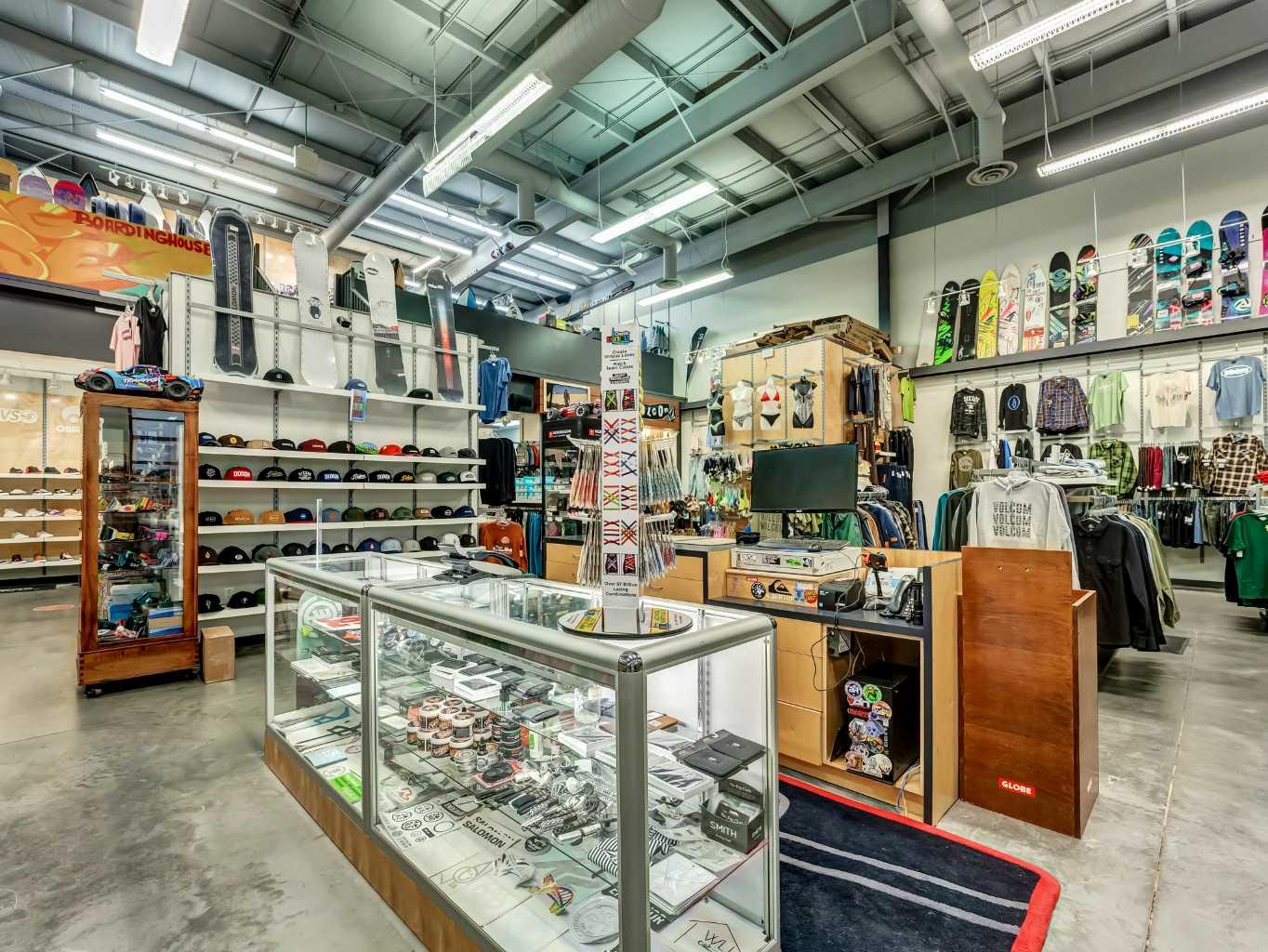 MLS #A2279574 image #8