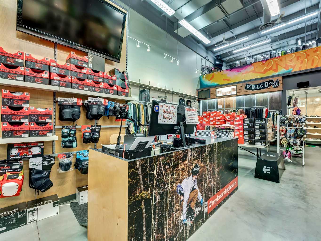 MLS #A2279574 image #9