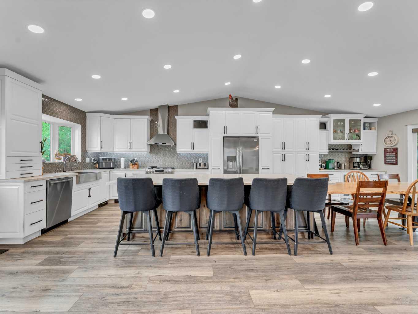 MLS #A2279576 image #10