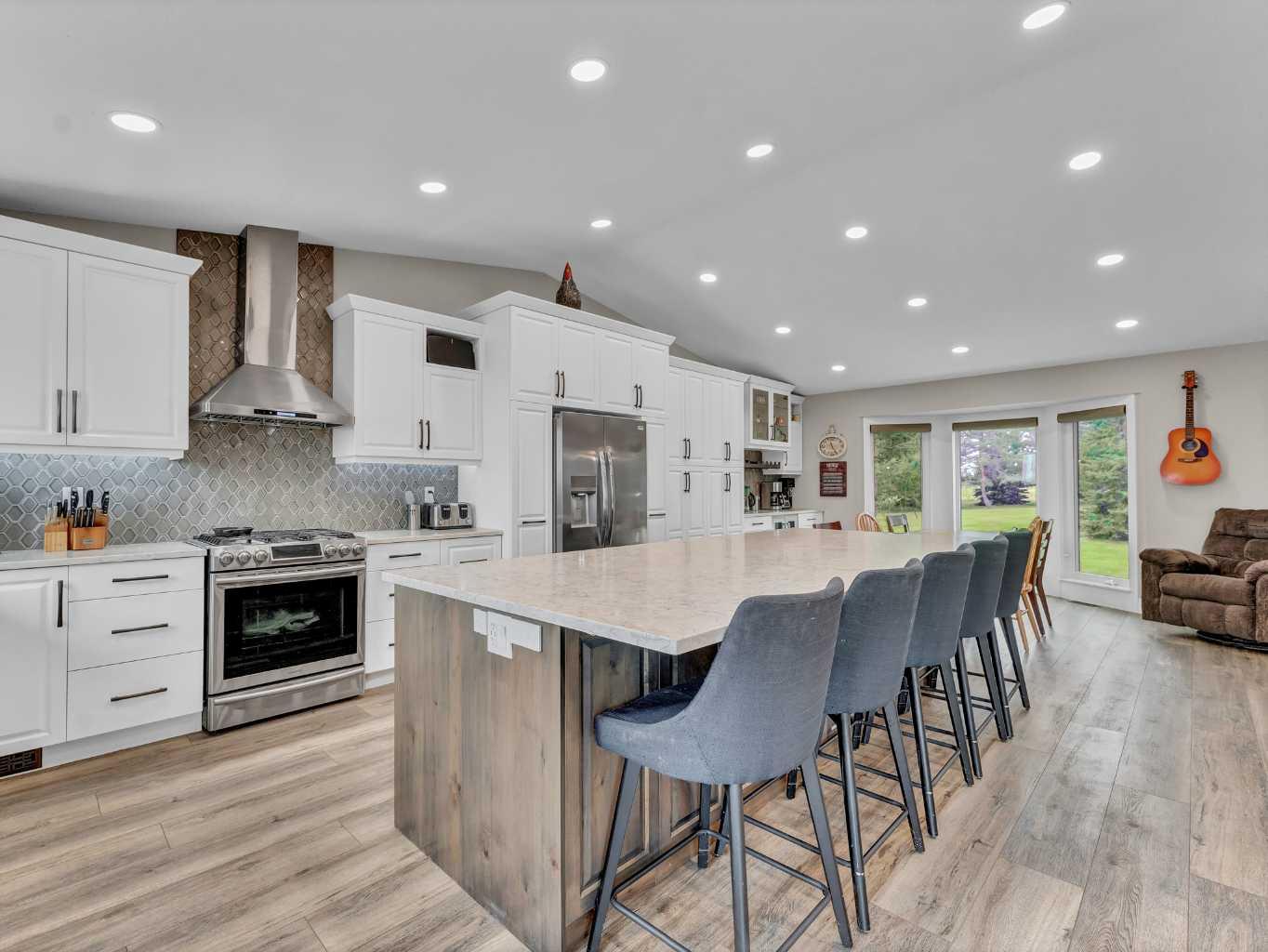 MLS #A2279576 image #11