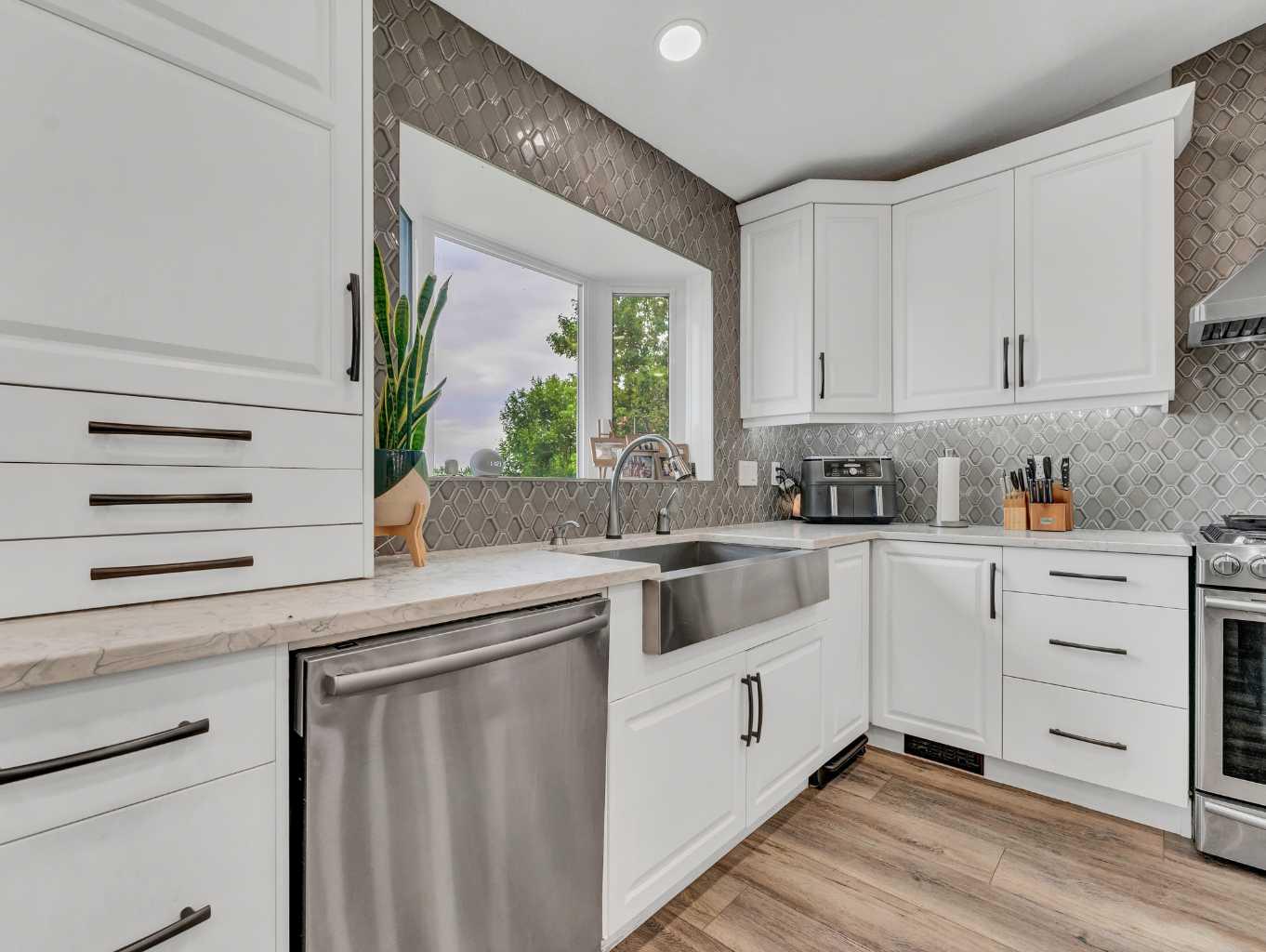 MLS #A2279576 image #12