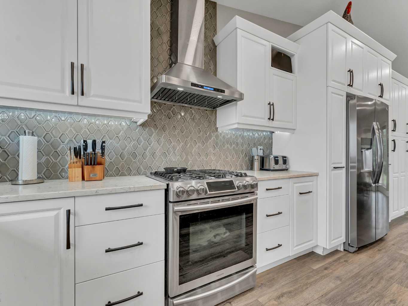 MLS #A2279576 image #13