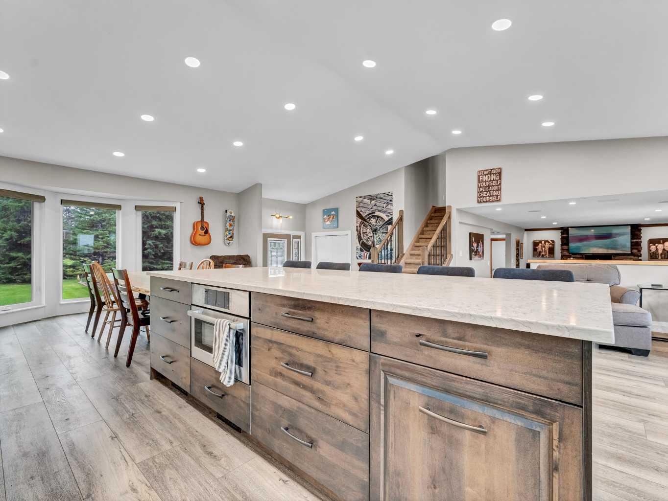 MLS #A2279576 image #14