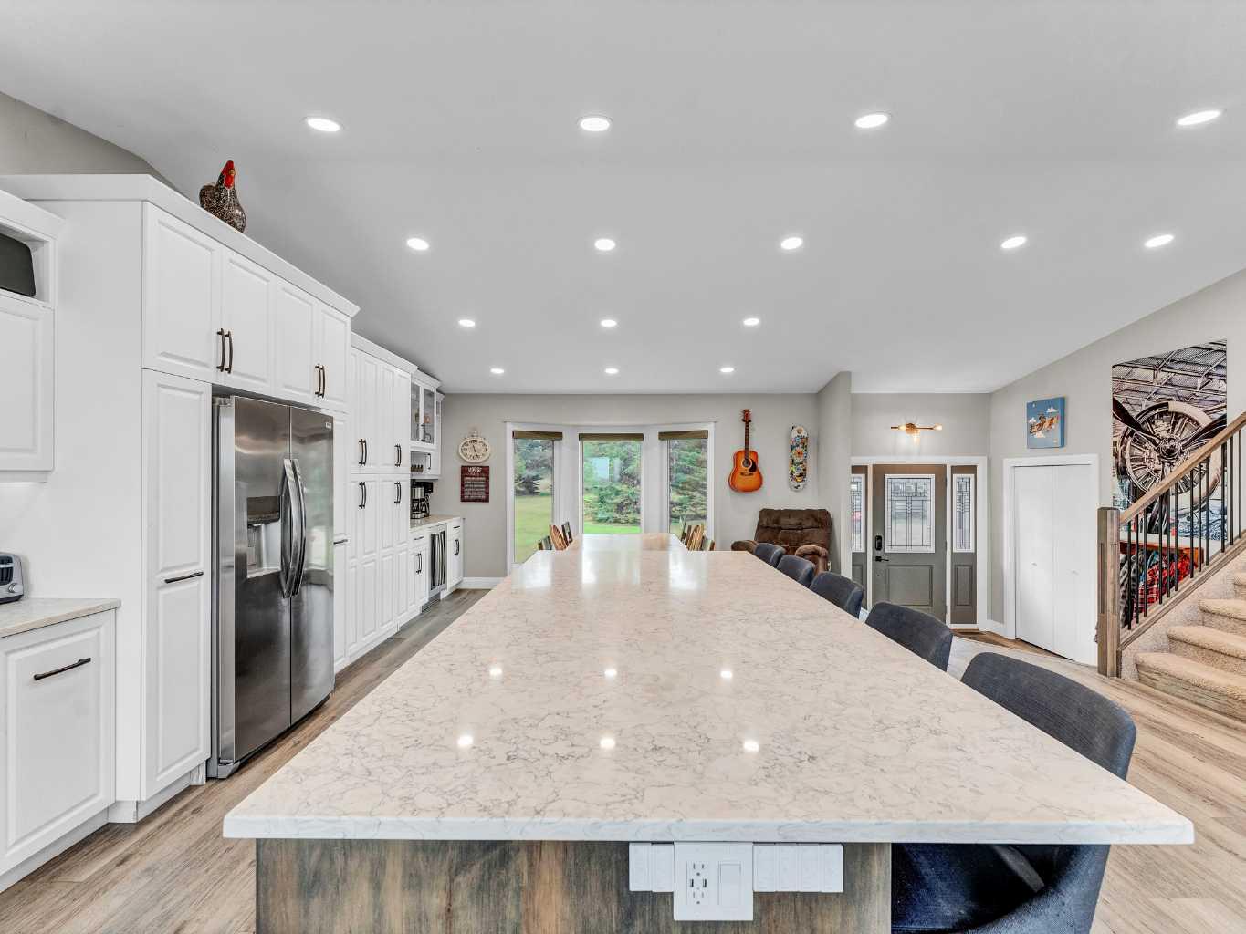 MLS #A2279576 image #15