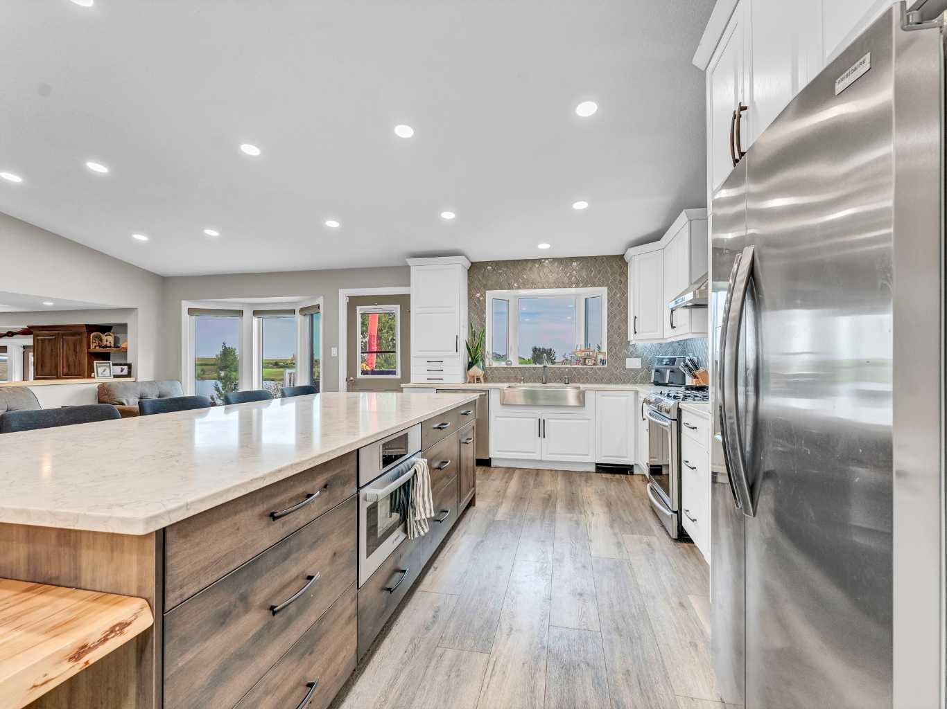 MLS #A2279576 image #16