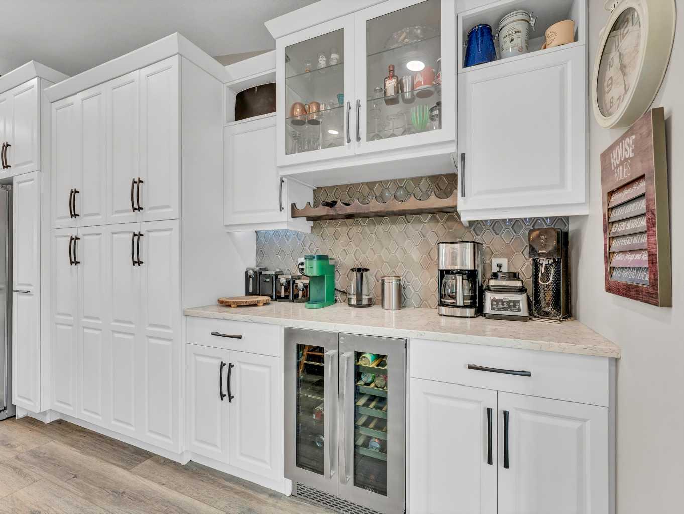 MLS #A2279576 image #17