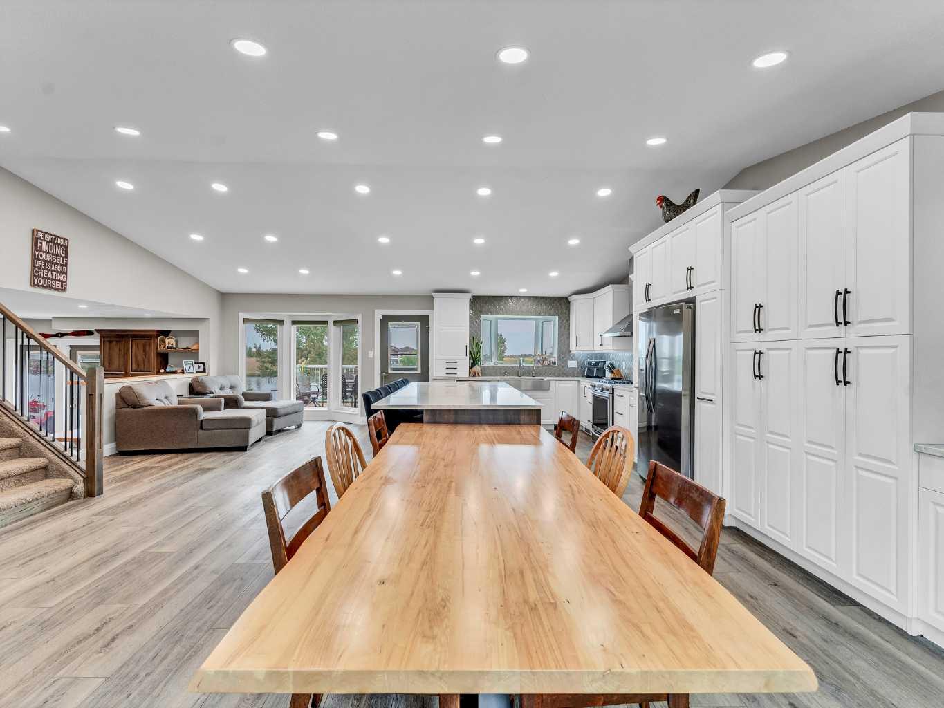 MLS #A2279576 image #18