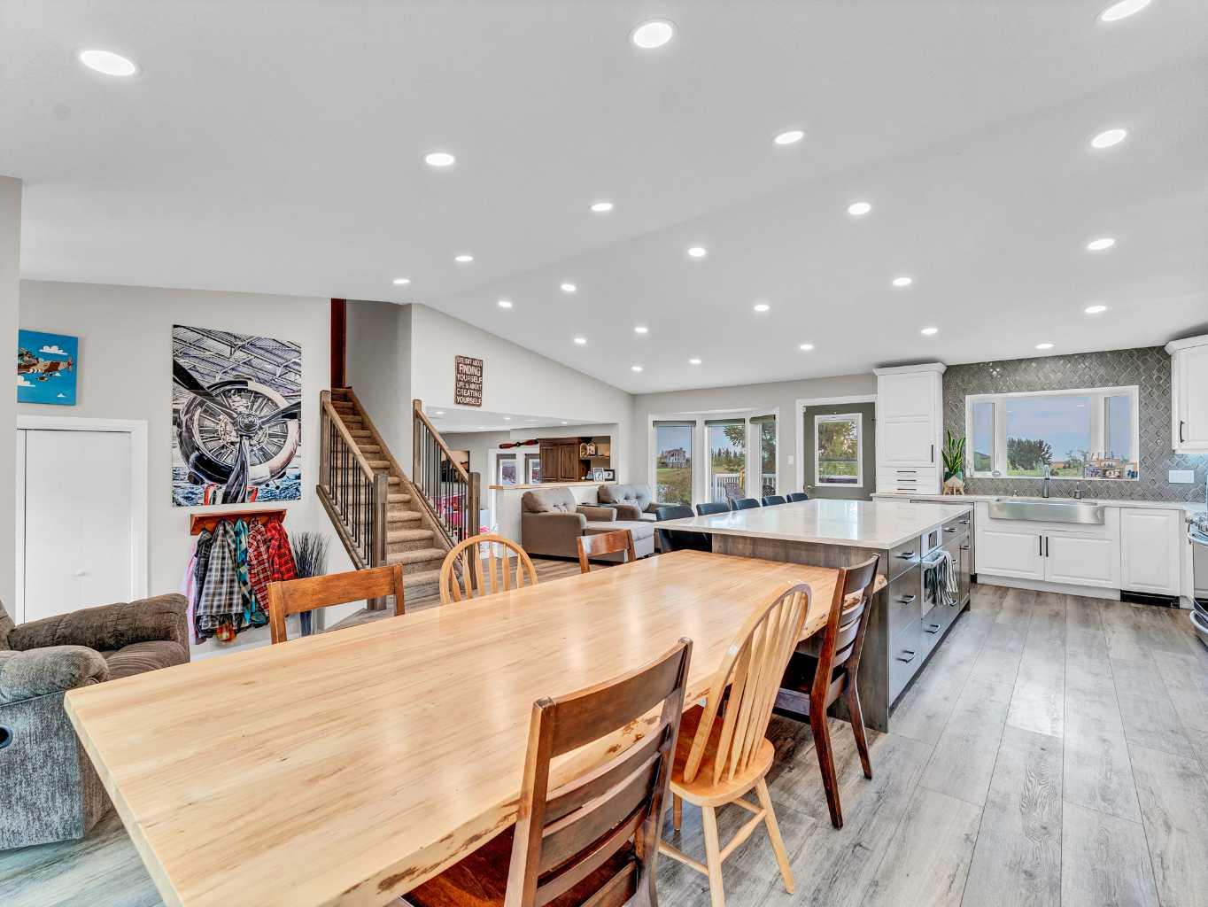 MLS #A2279576 image #19