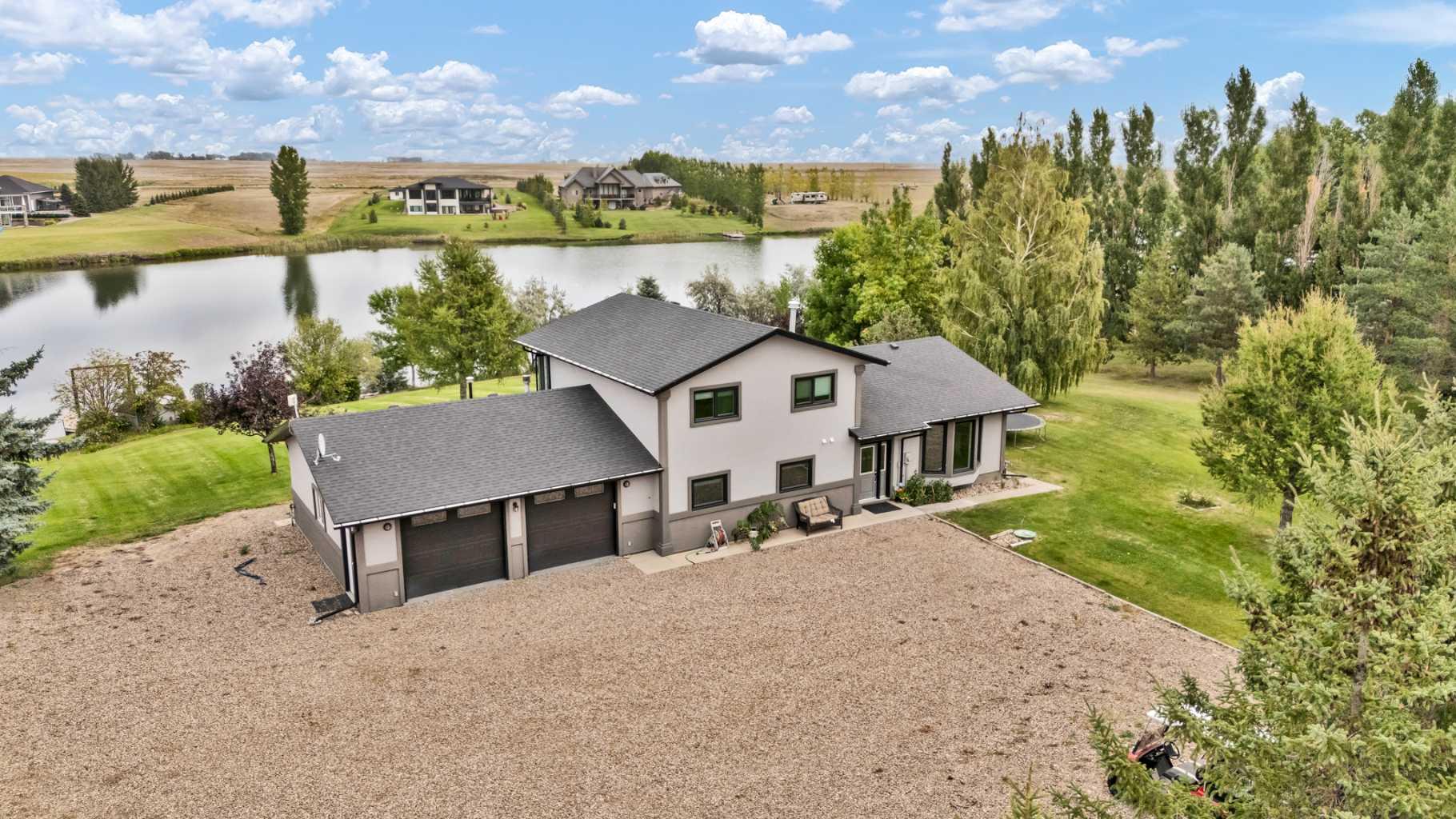 MLS #A2279576 image #2