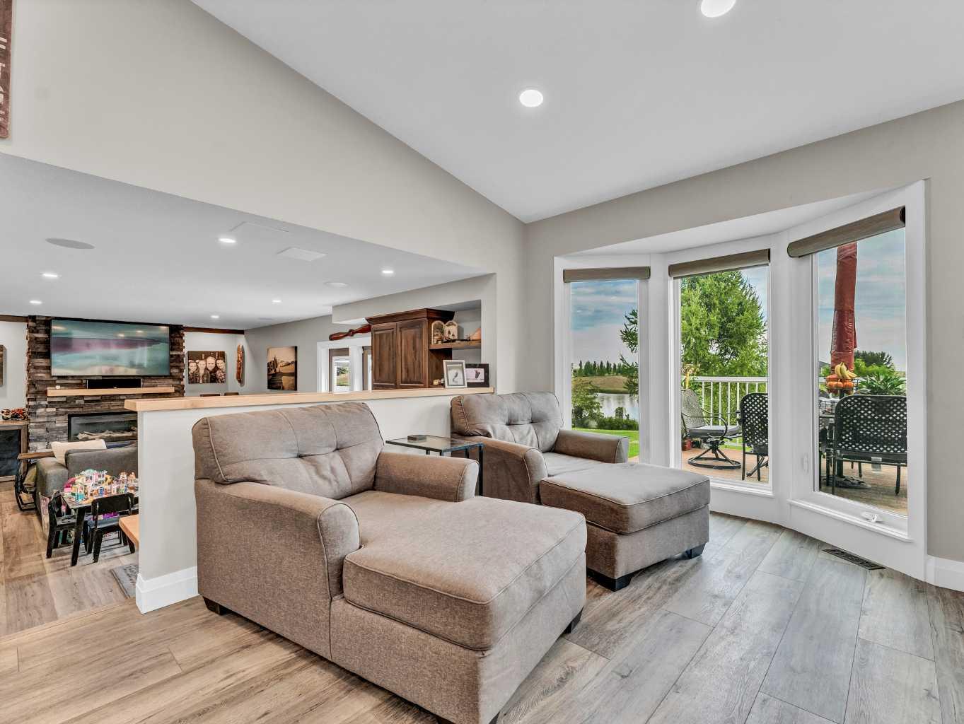 MLS #A2279576 image #20