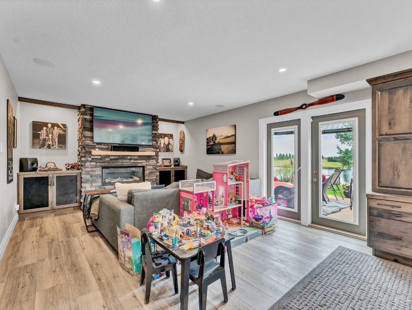 MLS #A2279576 image #21