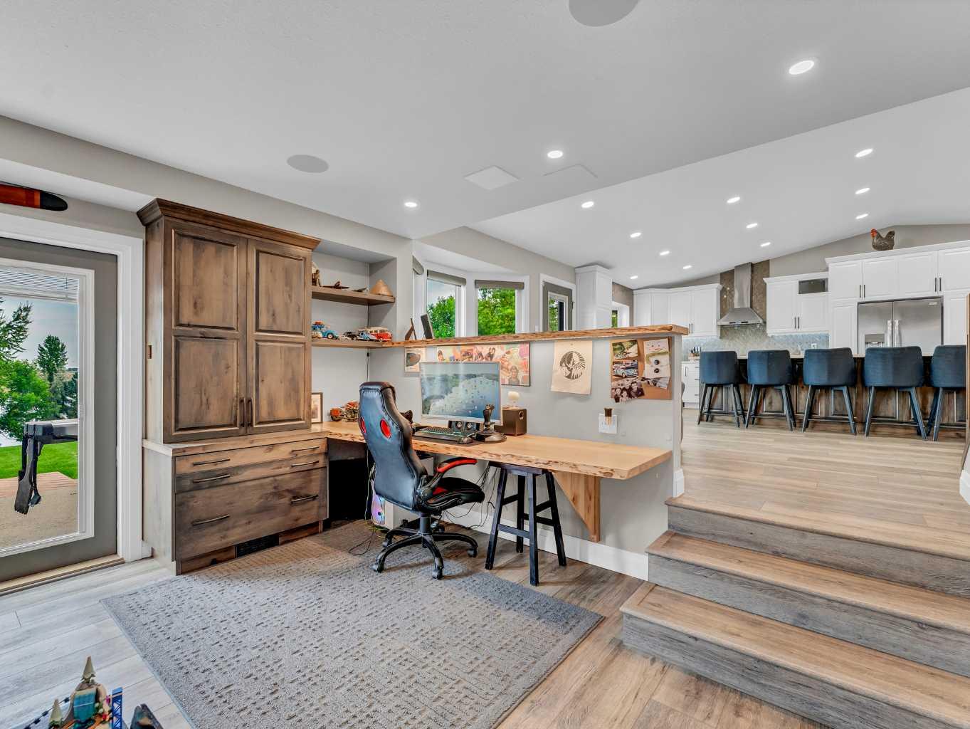 MLS #A2279576 image #22