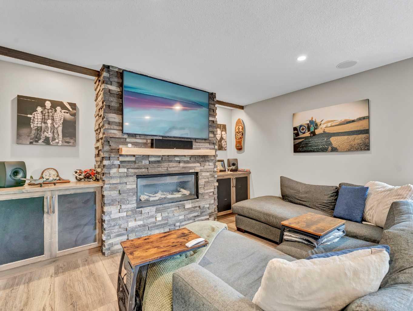 MLS #A2279576 image #23