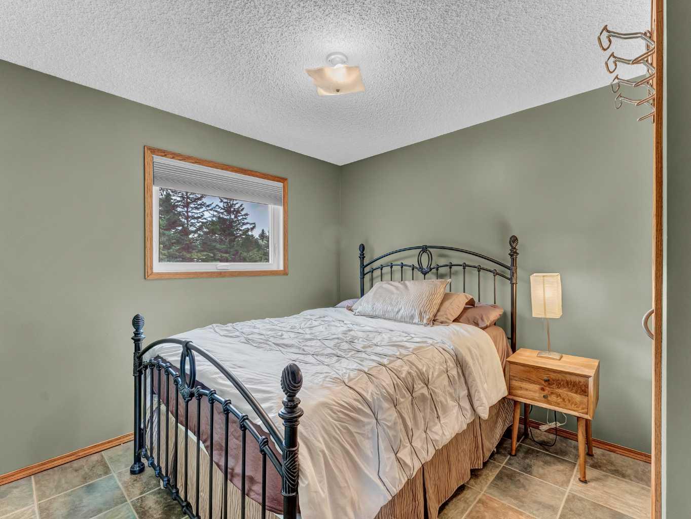 MLS #A2279576 image #24