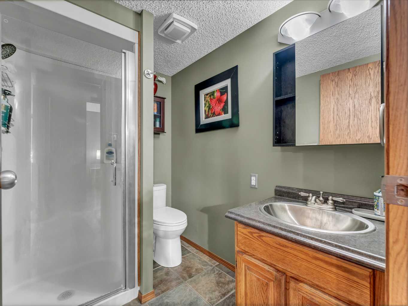 MLS #A2279576 image #25