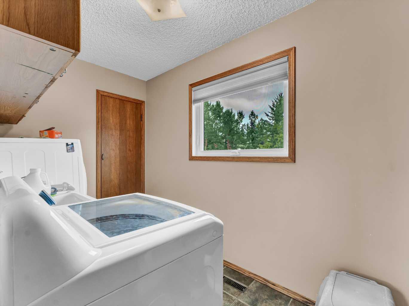 MLS #A2279576 image #26