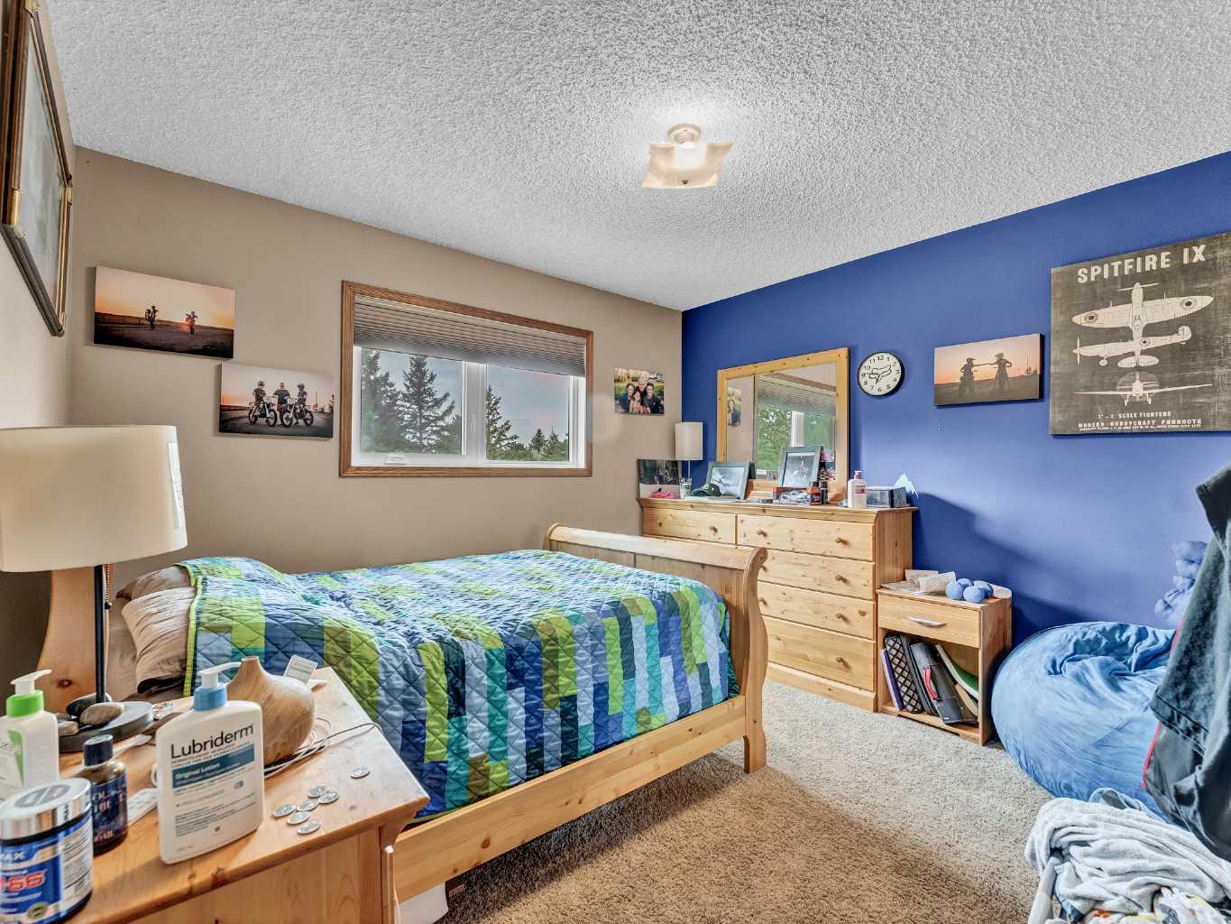 MLS #A2279576 image #27