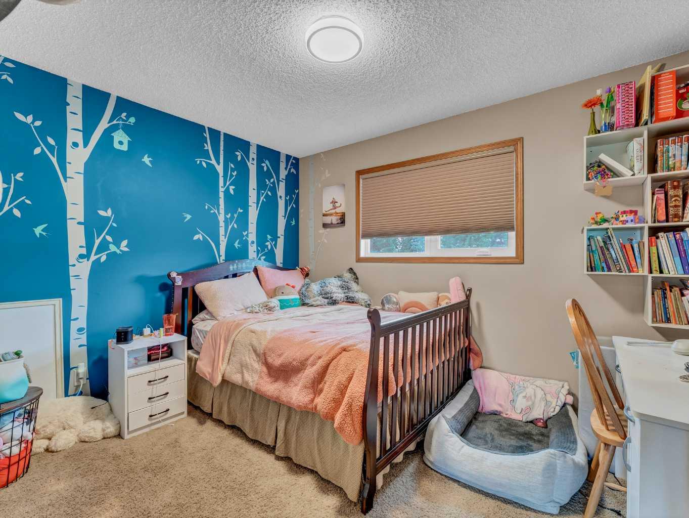 MLS #A2279576 image #28