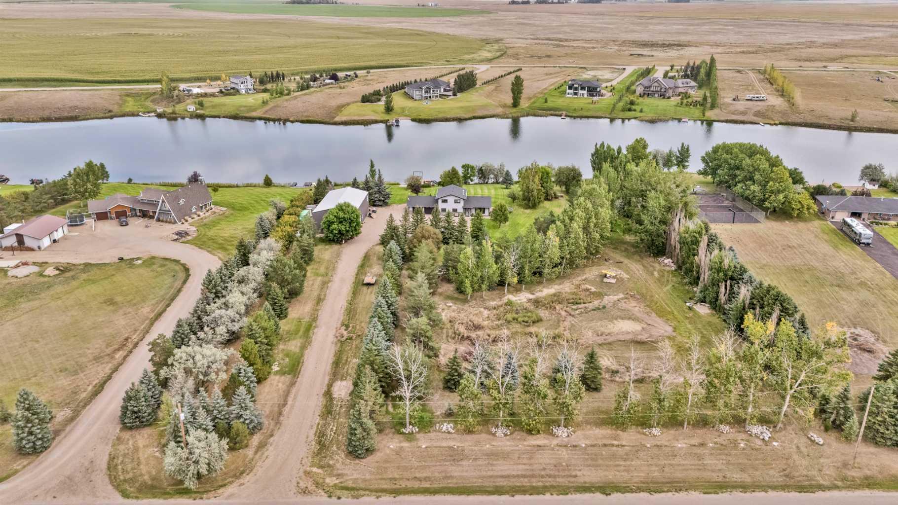 MLS #A2279576 image #3