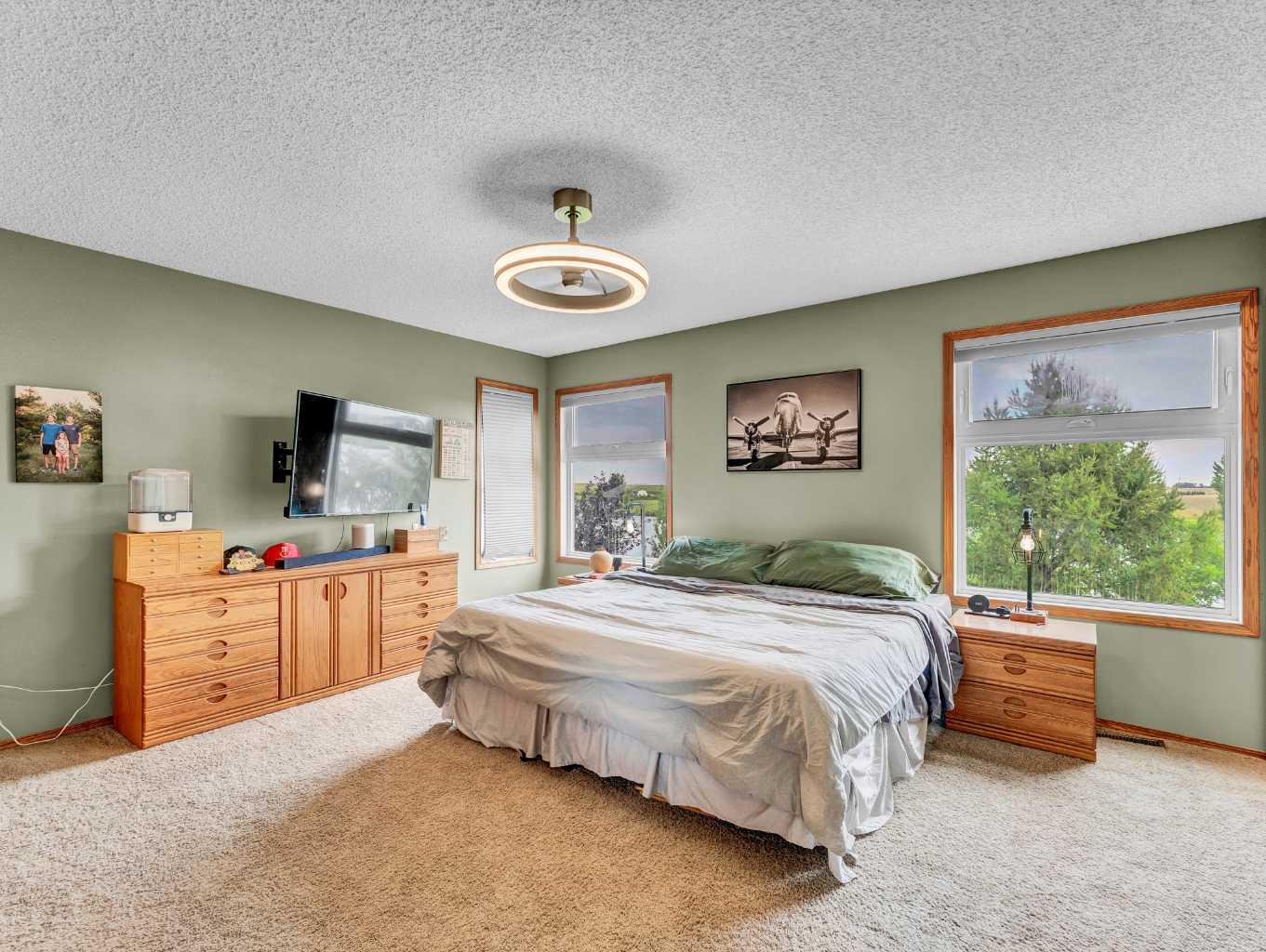 MLS #A2279576 image #30