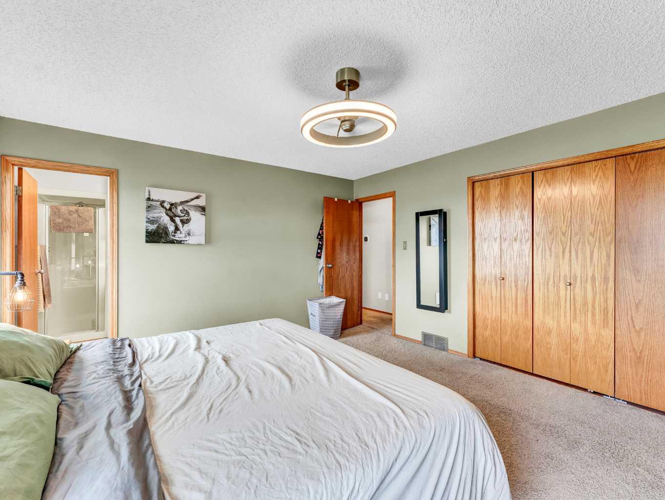 MLS #A2279576 image #31