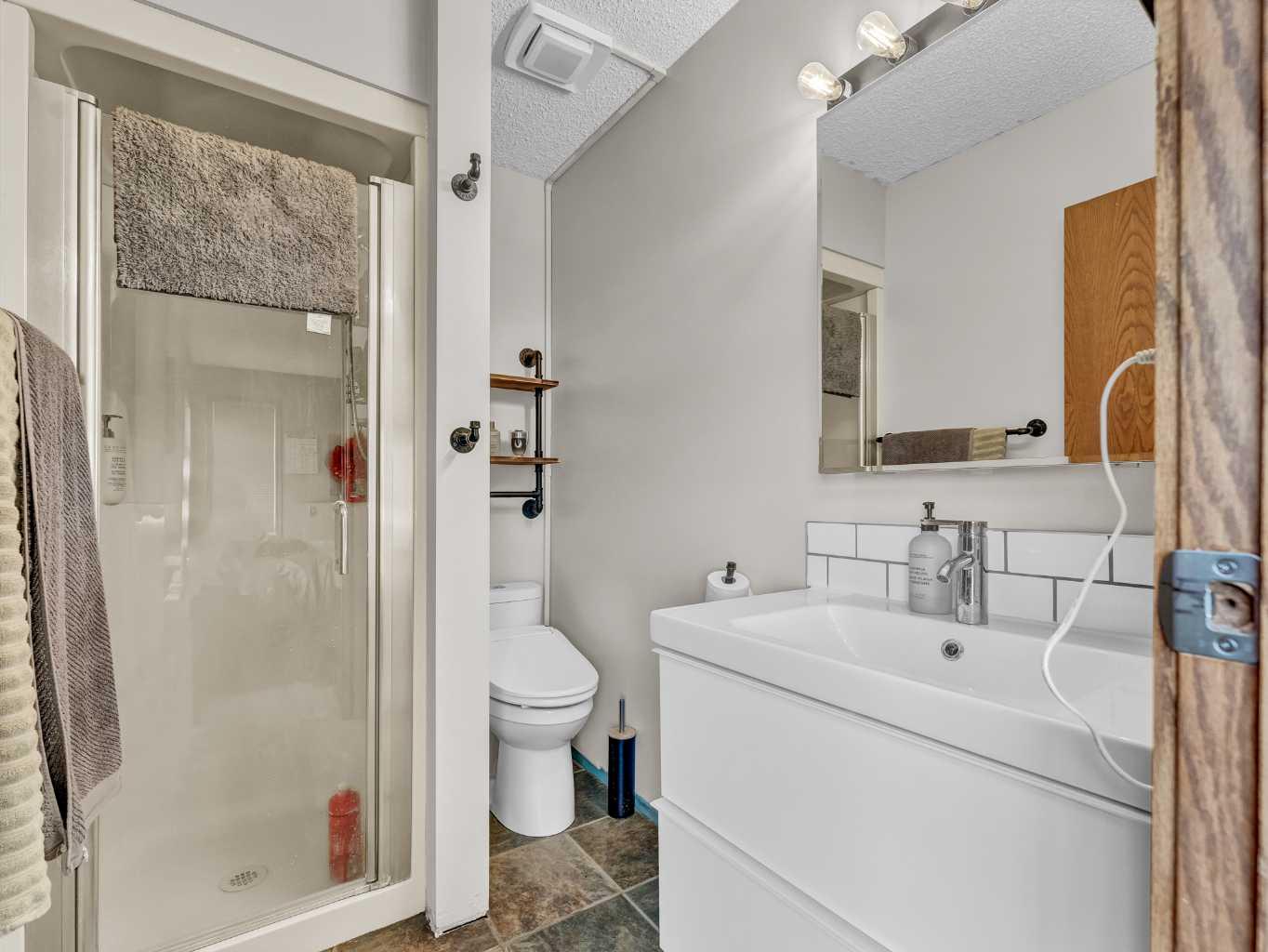 MLS #A2279576 image #32