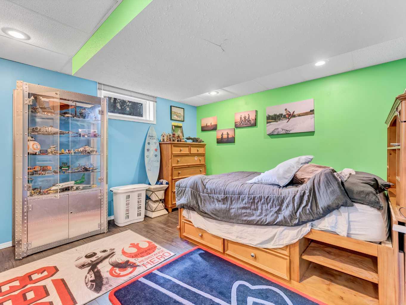 MLS #A2279576 image #35