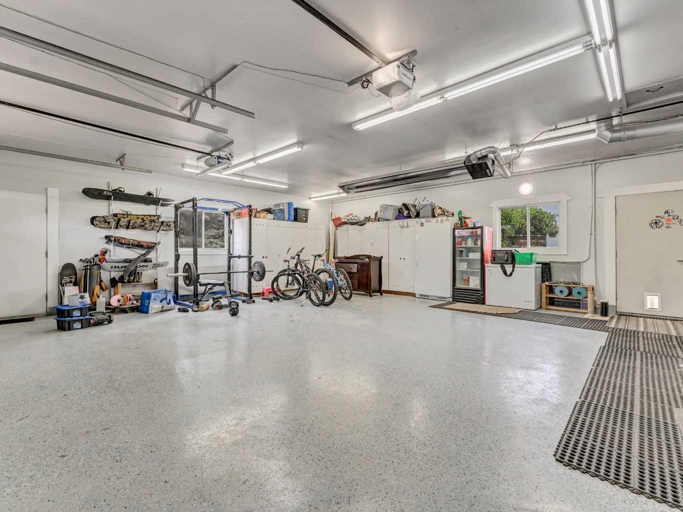 MLS #A2279576 image #36