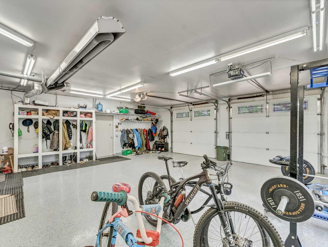 MLS #A2279576 image #37