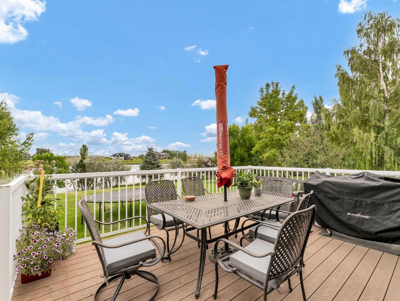 MLS #A2279576 image #38