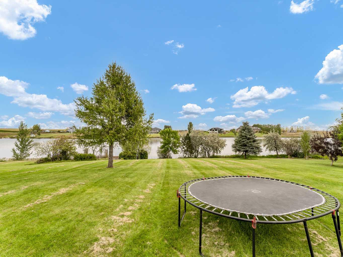 MLS #A2279576 image #39