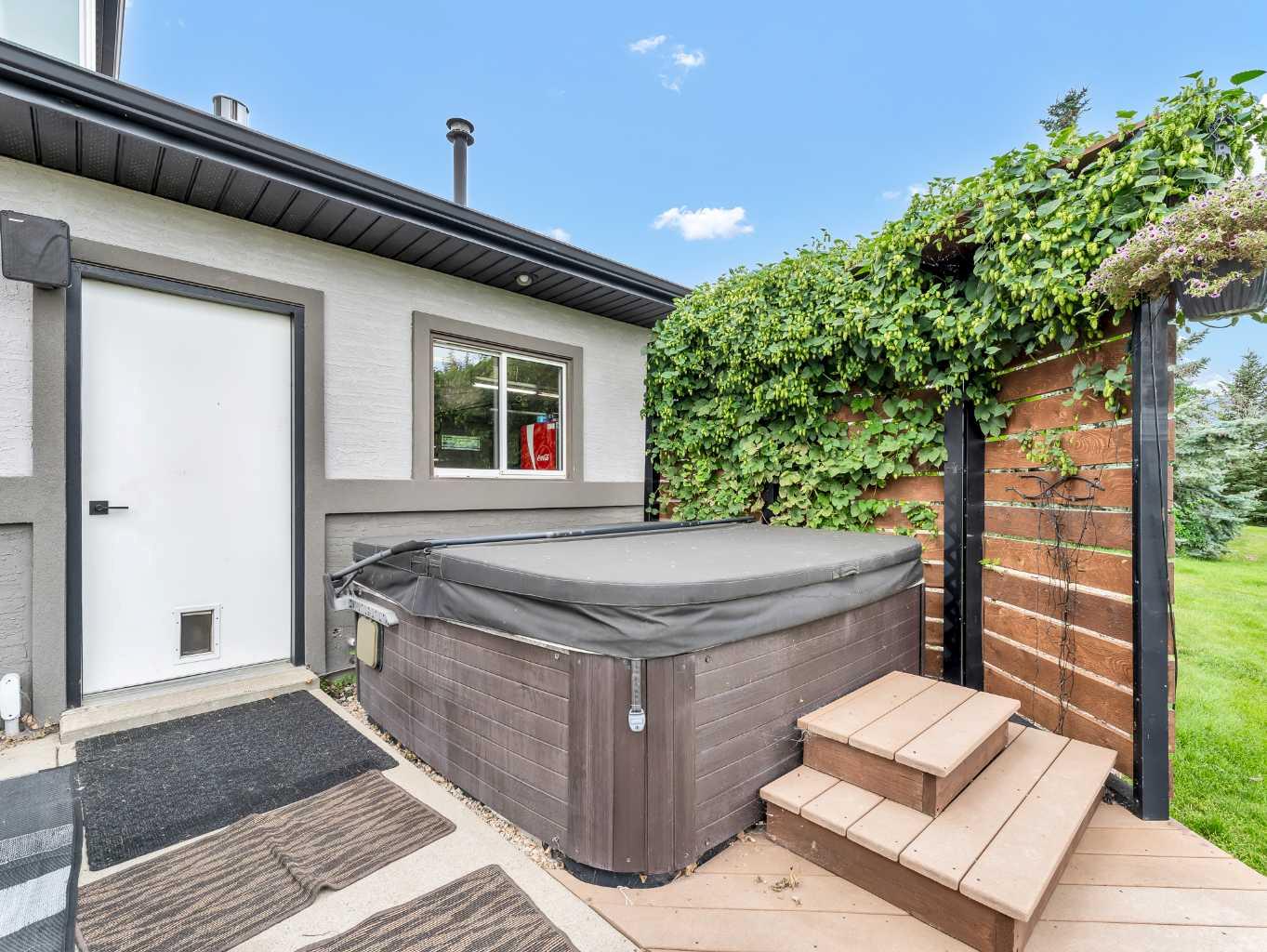 MLS #A2279576 image #40